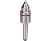 Sistema di Supporto Tridimensionale - Impermeabile 140 mm - Alta Precisione - Alta Affidabilità - Punta CNC - Centro Viva
