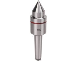 Sistema di Supporto Tridimensionale - Impermeabile 140 mm - Alta Precisione - Alta Affidabilità - Punta CNC - Centro Viva