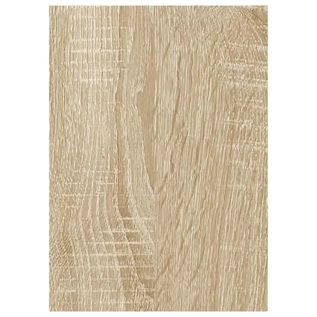 Pannelli decorativi 50 pcs Rovere Sonoma 30 x 42 x 0.27 cm 885588