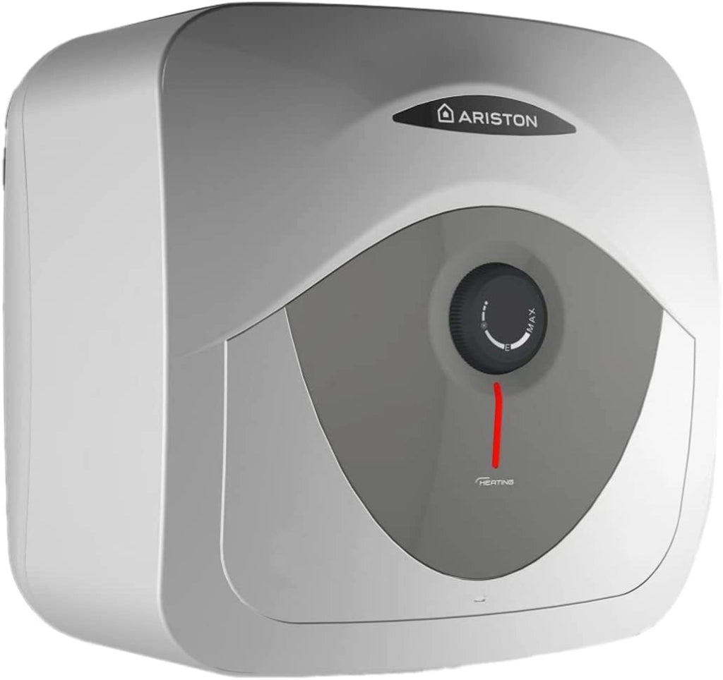 Scaldabagno Elettrico Ariston Andris Rs Eu 30/3 Eu Sopralavello da 30 Litri