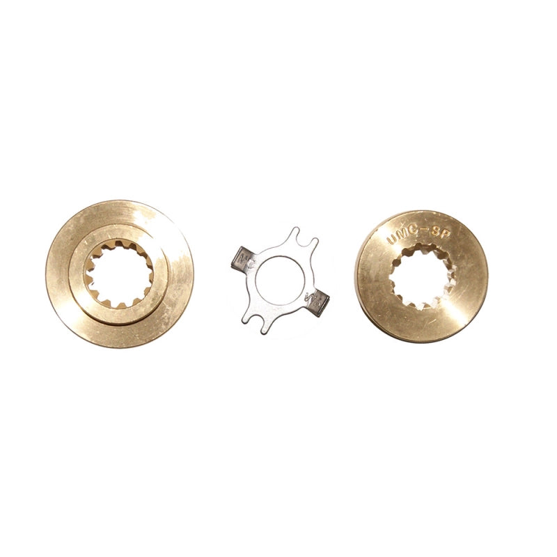 KIT MULTI-FIT MERCURY 40-60 HP KIT MULTI-FIT MERCURY 40-60 HP