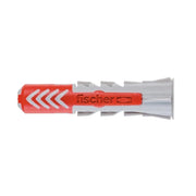 + TASSELLI DUOPOWER- 5 (pz 100)- FISCH- pezzi 1
