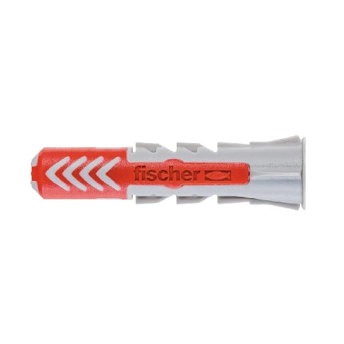 + TASSELLI DUOPOWER- 5 (pz 100)- FISCH- pezzi 1