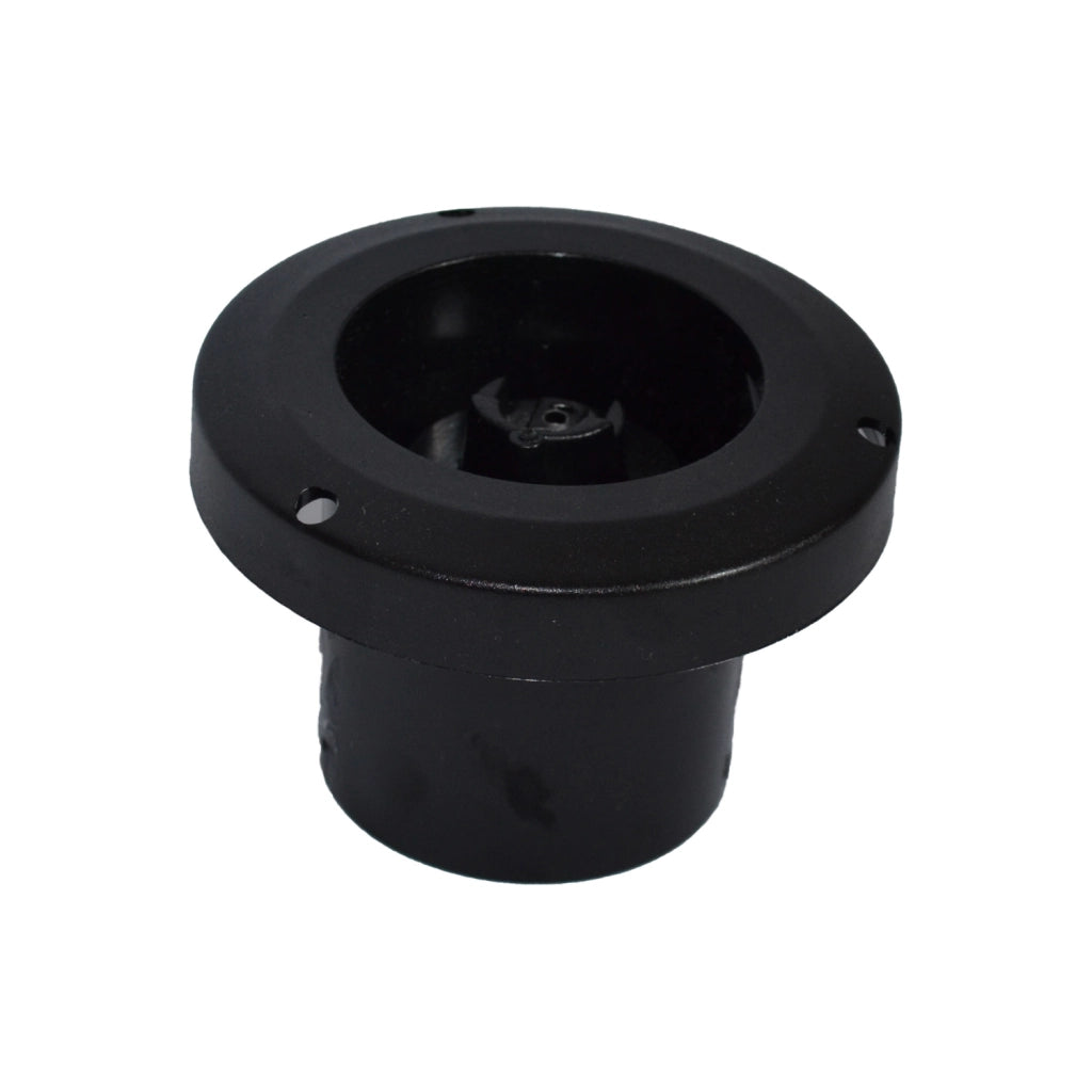 SFERA OPALE CM.25 CON BASE