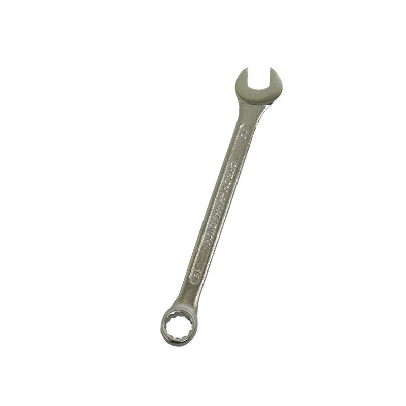 Chiave Combinata Cv 29 Alte 04453