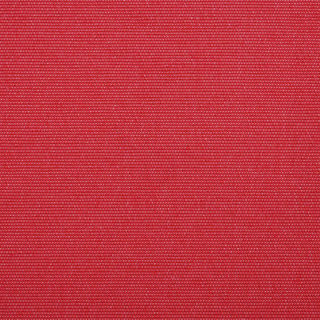 Tenda da Sole Rosso 300 x 250 x 165 cm Poliestere 3330151