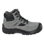 SCARPE ANTINFORTUNISTICA '7249GK' N. 40 - BETA