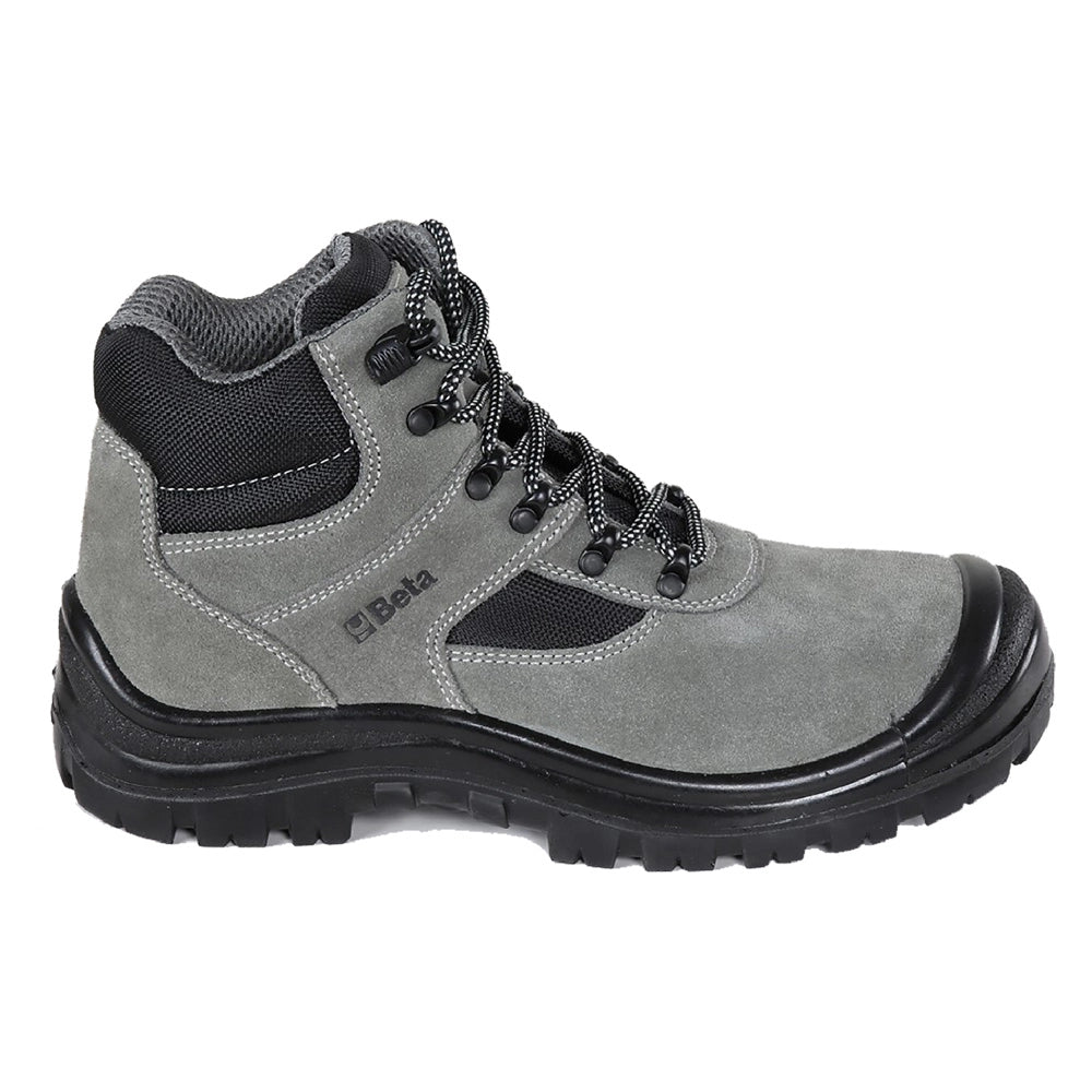 SCARPE ANTINFORTUNISTICA '7249GK' N. 40 - BETA