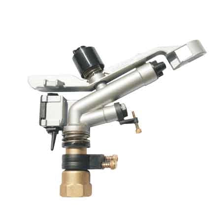 IRRIGATORE A SETTORE SIME 'IBIS' 1 F - SIME