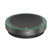 Jabra 2775-329 vivavoce universale usb/bluetooth grigio