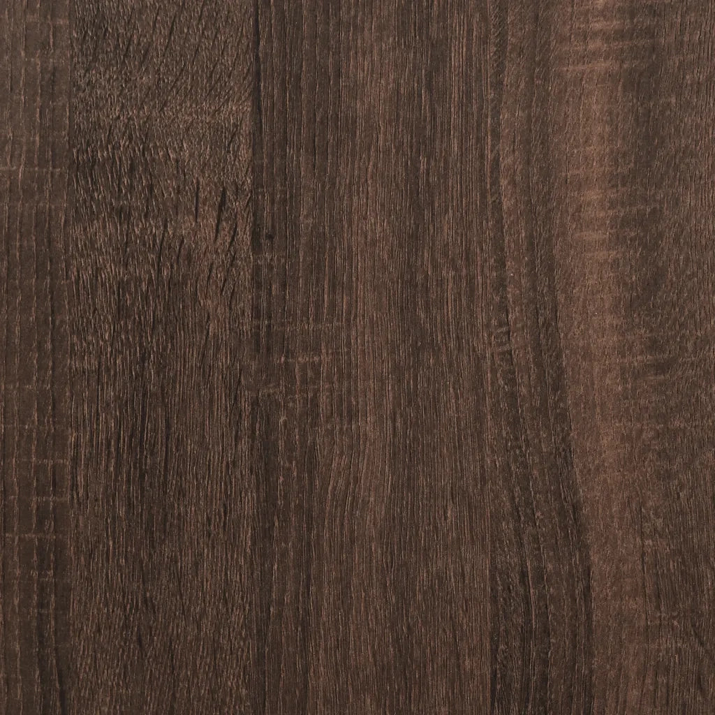 Divano Letto con Cassetti senza Materasso 75x190 cm 3280866