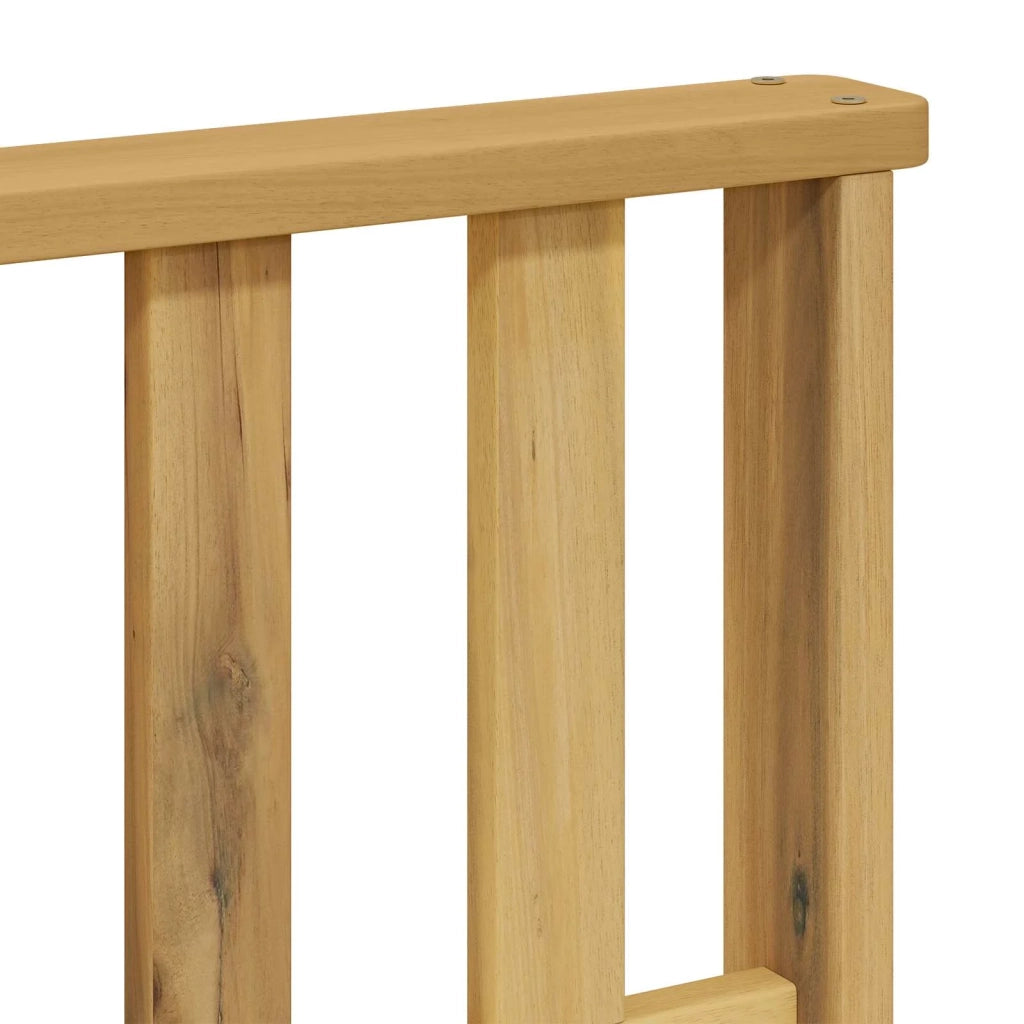 Set di divani da esterno 3 pcs 3387169