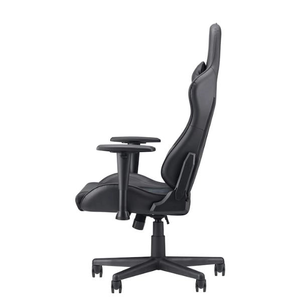 Acer predator gaming chair rift - GP.GCR11.00Y