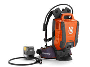 Batteria a zaino Husqvarna BLi950X