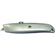 COLTELLO PROFESSIONALE IDEAL STAR - - IDEAL STAR