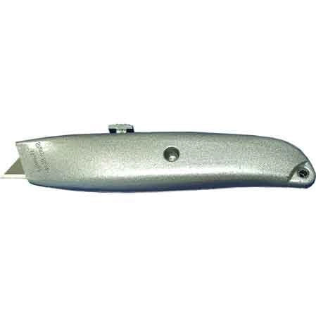 COLTELLO PROFESSIONALE IDEAL STAR - - IDEAL STAR