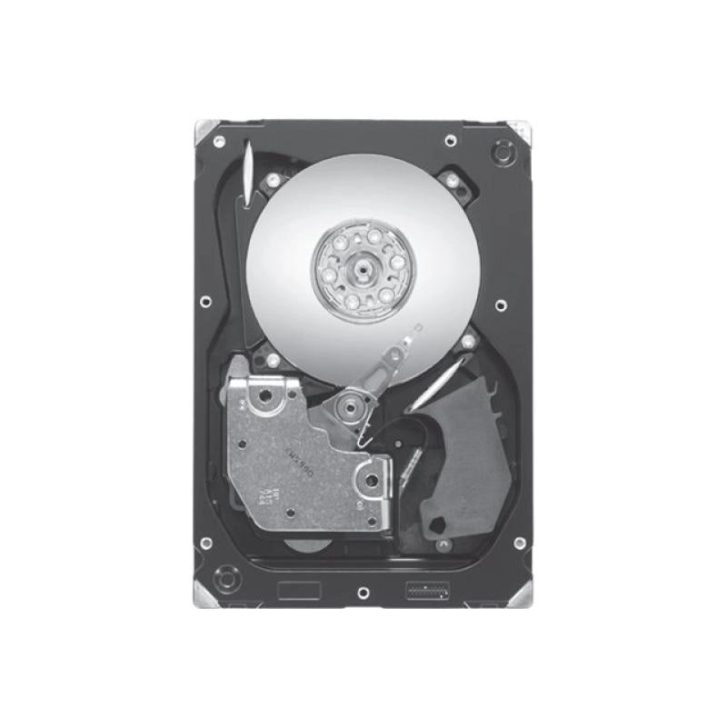 Seagate cheetah internal (st3600057ss) - 170692
