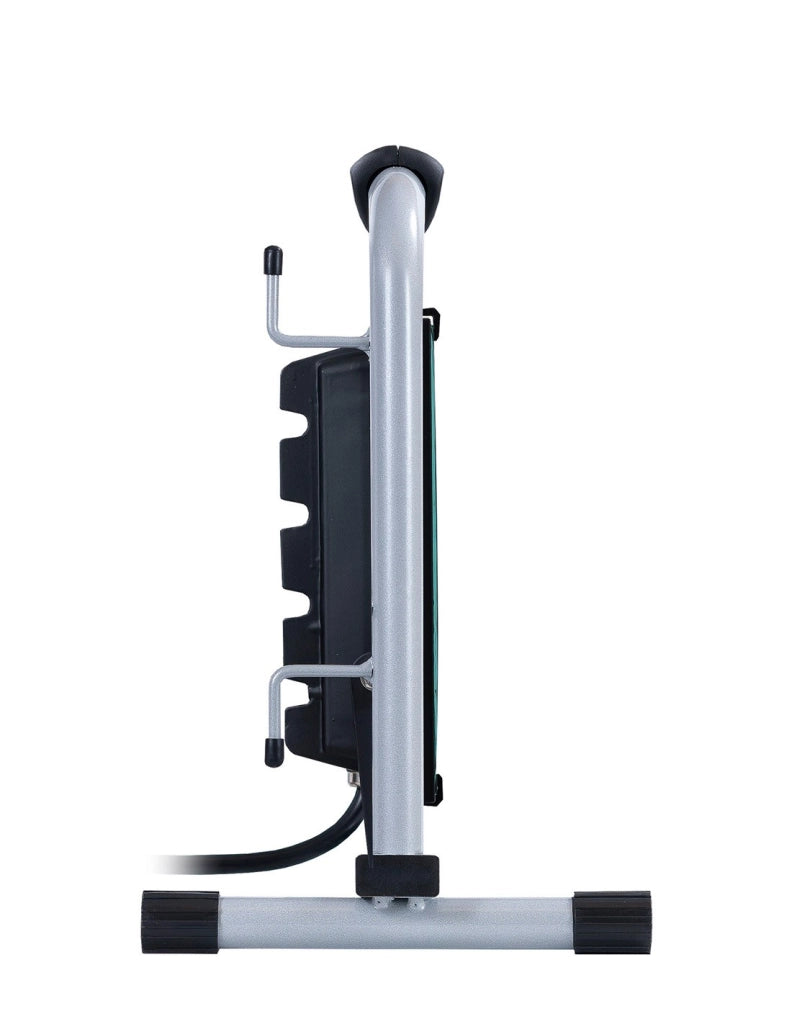 Proiettore LED WERKU (30W)