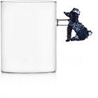 DOGS mug Barboncino