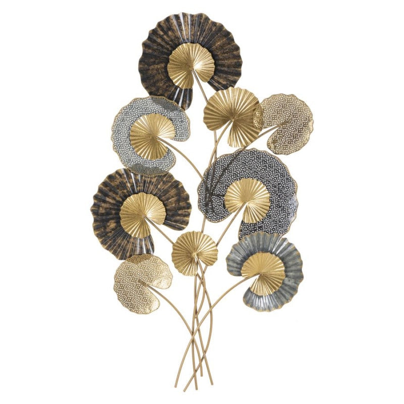 Pannello In Ferro Web -c- cm 63,5x4x109,5cm