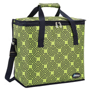 1pz borsa termica 'fantasy circle' 9 lt. cod:ferx.7906720nlm