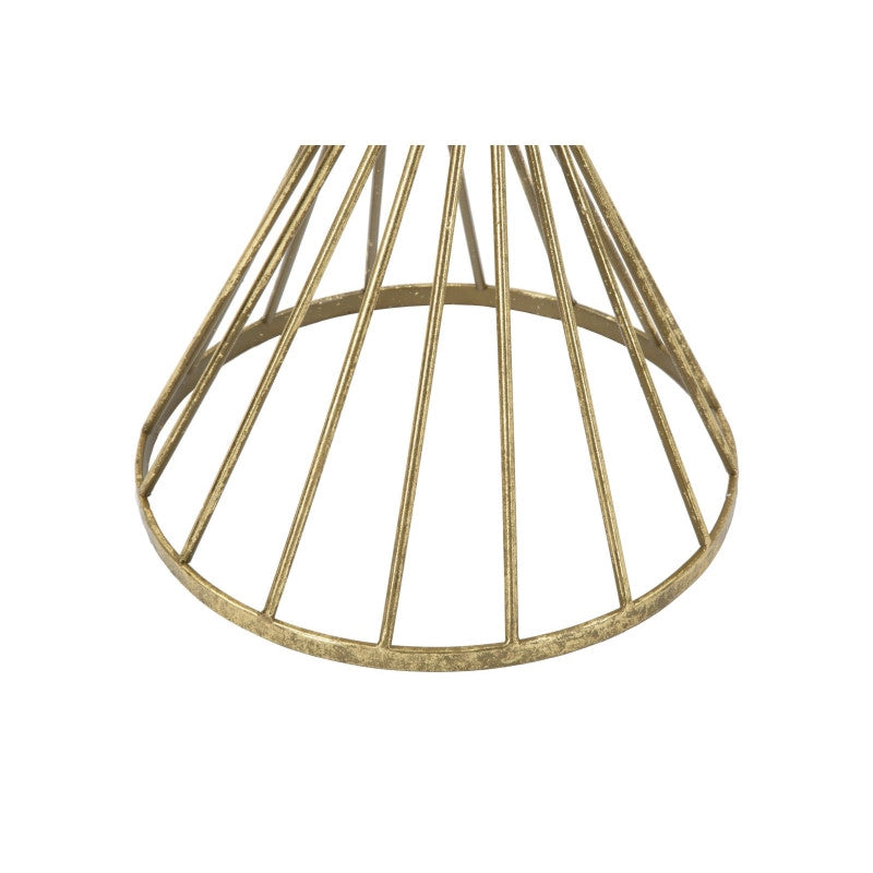 Tavolinetto Hypnos cm ø 35x70