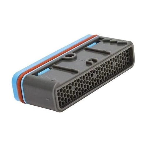 AERATORE RETTANGOLO 40X10 MM- mm 40x10- NEOPE- pezzi 1