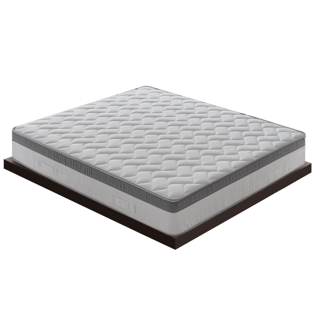 Materasso Matrimoniale 180x200 in memory Foam  Alto 26 cm  9 Zone differenziate