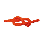 TRECCIA GALLEGG. ARANCIO Ø14  MT150