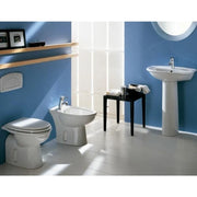 Karla colonna b08xbhynns b08xbhy nns