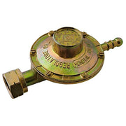 Regolatore Gas