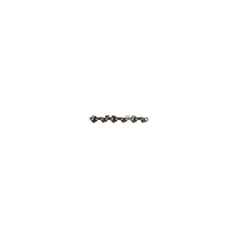 Catena per Motoseghe Vigor 33Lg-66Dl