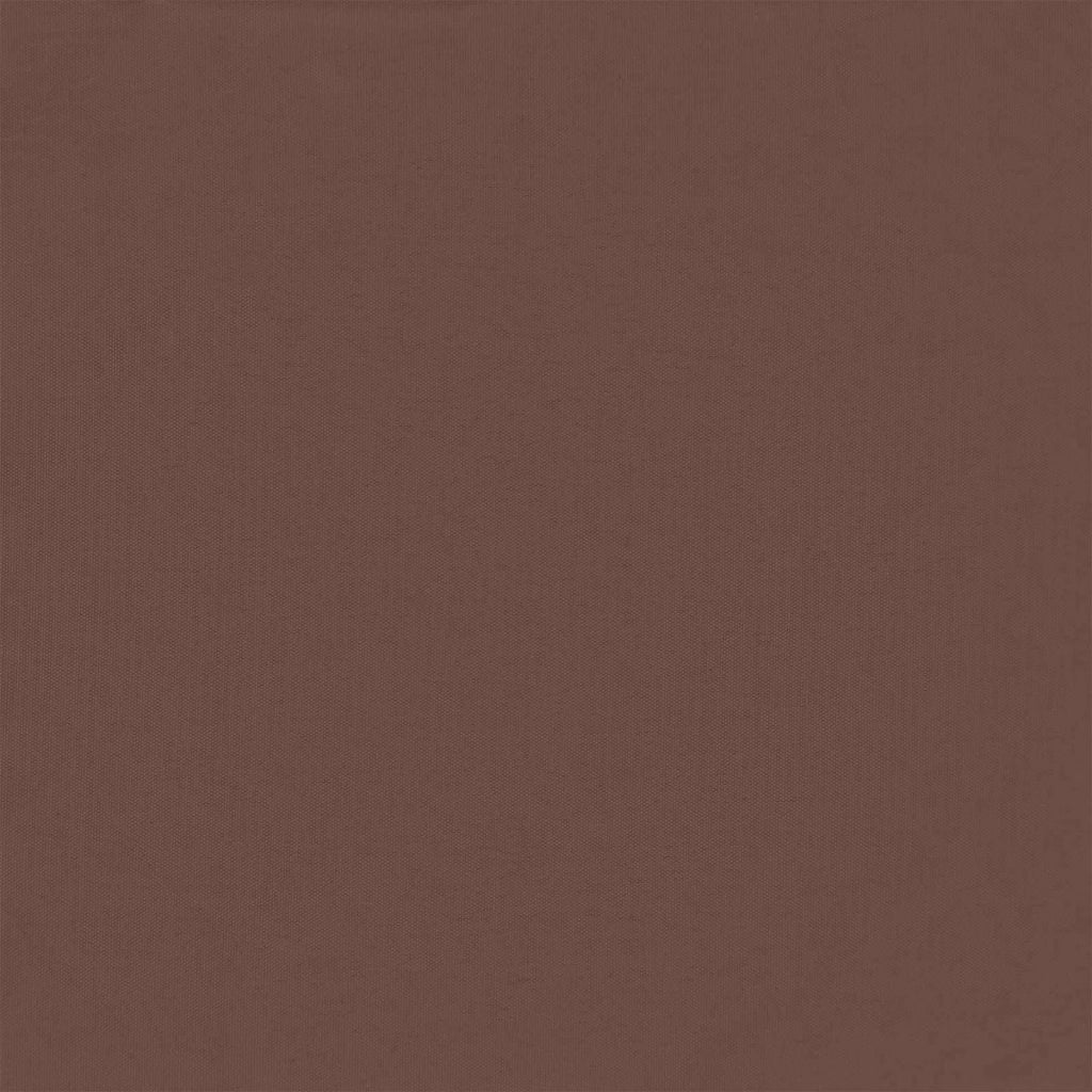 Schermo di Privacy per Balcone-Pannello per privacy 200 x 200 cm 398234