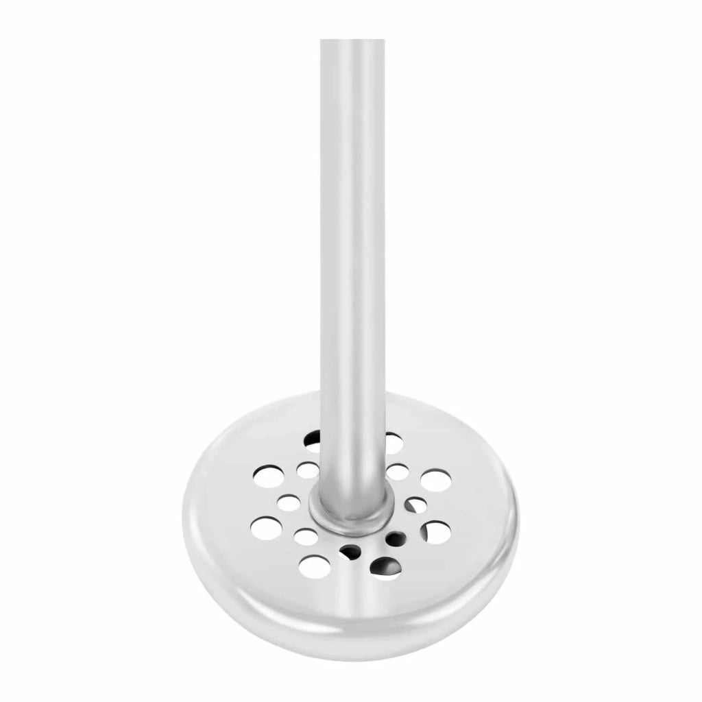 Caffettiera elettrica professionale con filtro a percolazione di grande capacità (Potenza: 1200 watt funzione di preparazione/mantenimento in caldo volume: 9 litri rubinetto) 14_0004679