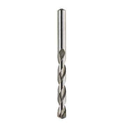 PUNTA PER MURO 'SUPERIOR' KRINO 4 mm - 10 pezzi- KRINO