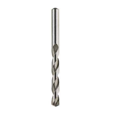 PUNTA PER MURO 'SUPERIOR' KRINO 4 mm - 10 pezzi- KRINO