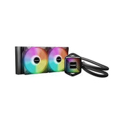 Be quiet! pure loop 3 lx 240mm - BW030EU