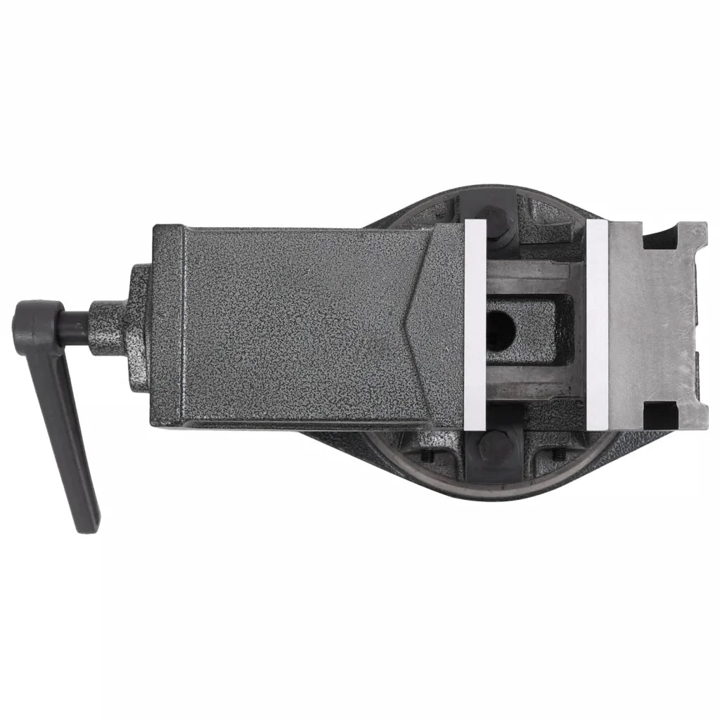 Morsa Inclinabile a 2 Assi 100 mm CFW8814140