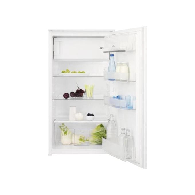 Electrolux EFB3AE10S1 monoporta Da incasso 164 L E Bianco