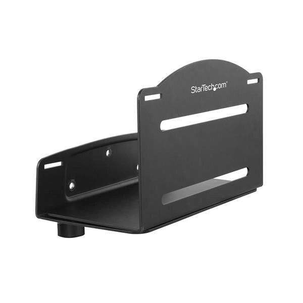 Supporto computer regolabile - CPUWALLMNT