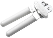 1pz apriscatole a farfalla cod:ferx.vit25380