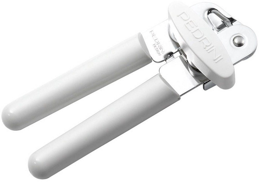 1pz apriscatole a farfalla cod:ferx.vit25380