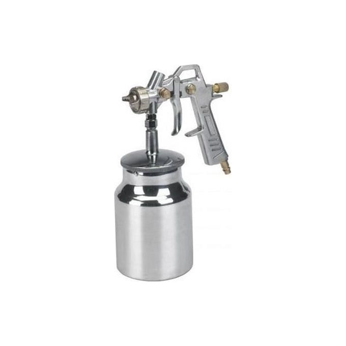 Einhell 41.329.00 1 L