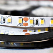 Striscia LED PRO Milagro 5m 48W 4000K IP20 12V ML4754