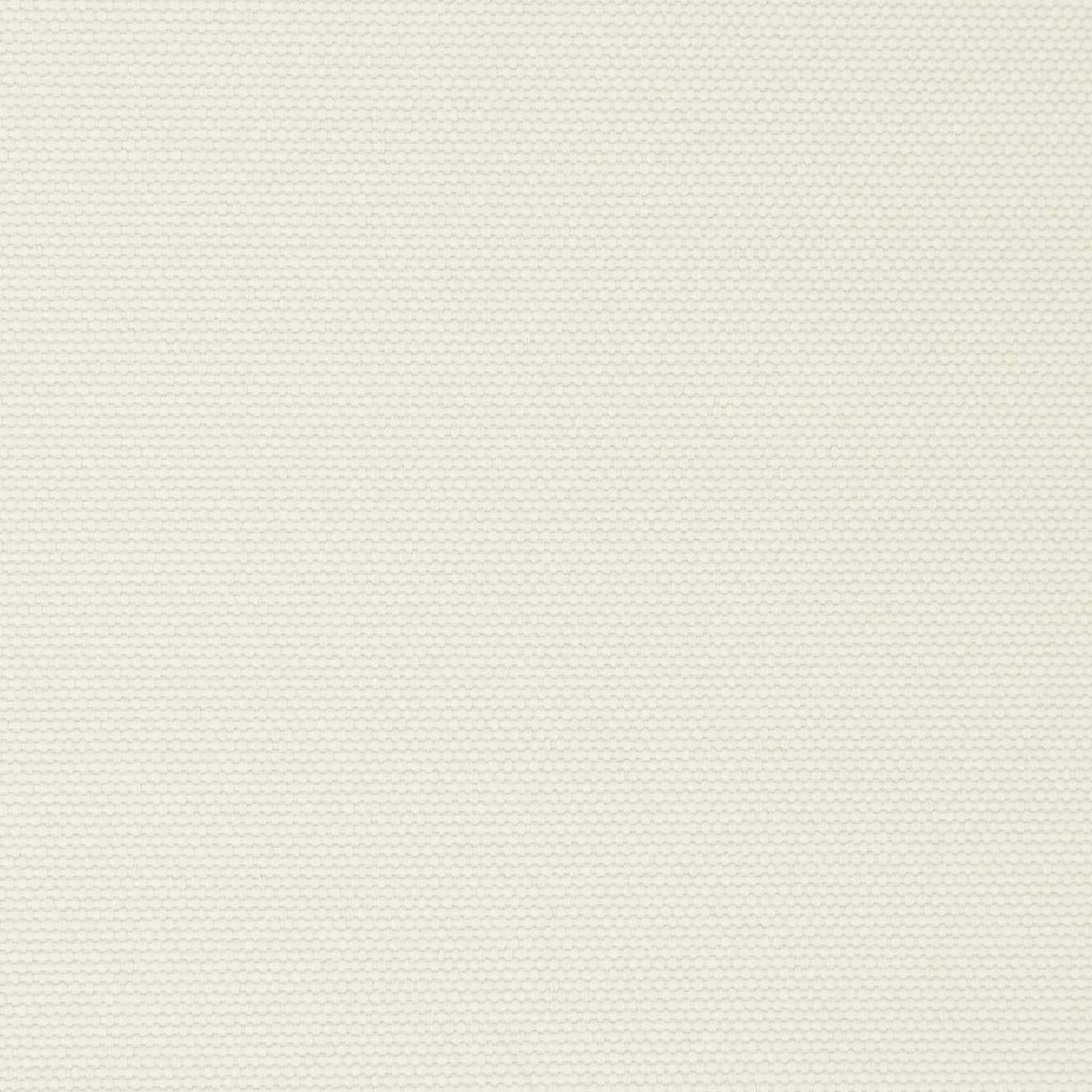 2 pcs Set da Giardino con Cuscini Naturale 42022066