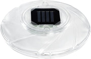 LUCE LED IMPERMEABILE 7 COLORI BESTWAY