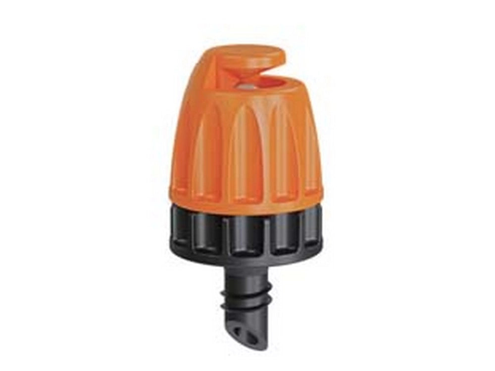 10blister microirrigatore 180° in blister 91255 cod:ferx.fer437271
