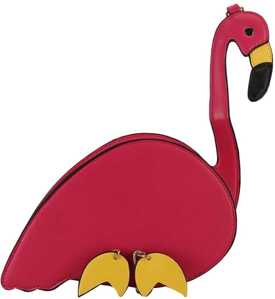 1 x Borsa a spalla per donne, stile cartoon divertente, portatile, leggera, da utilizzare come borsa della spesa o come regalo.