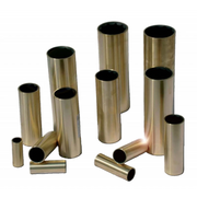 BOCCOLA SPECIALE IN OTTONE Ø MM.25 SHAFT BEARING Ø MM.45