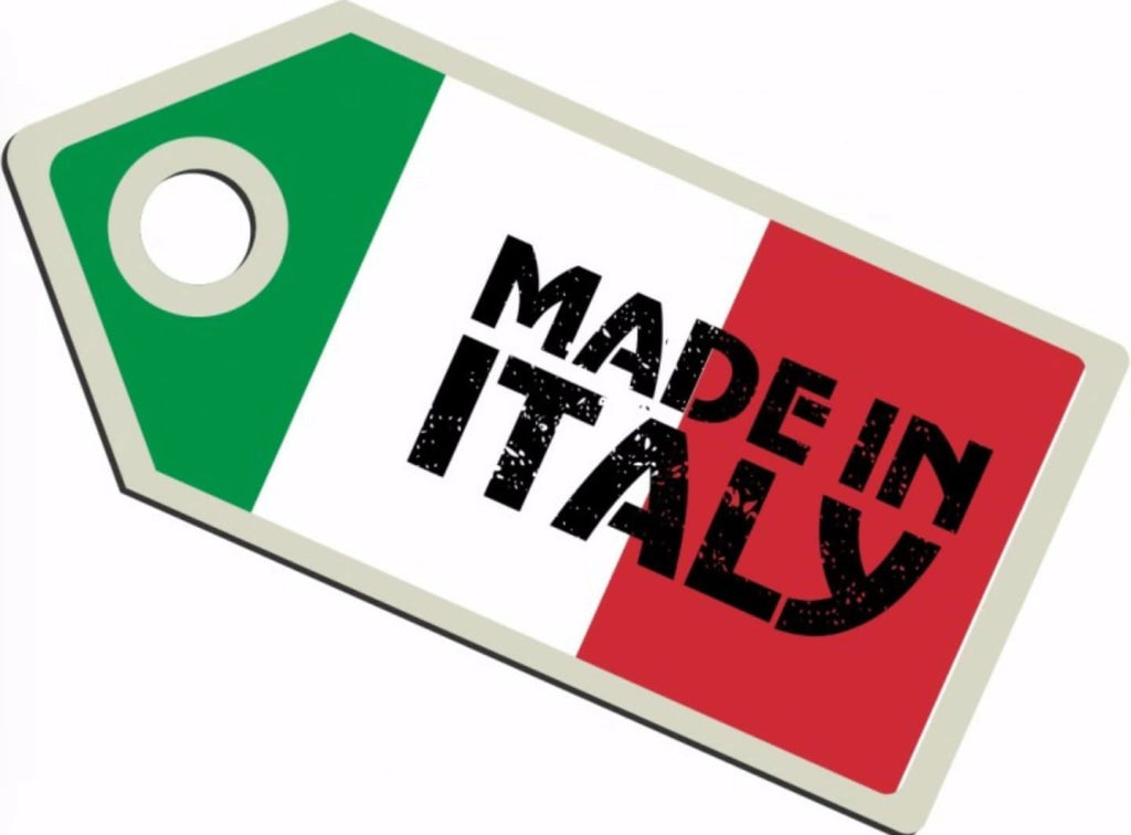 Erba Sintetica drenante 1x7 Mt 30mm Prato Verde Artificiale Alta Qualità 100% Made in Italy